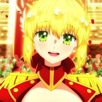 just a guy that loves Sexy Blonde Anime Girls , Ecchi account dedicated to Blonde Anime Girls , All Blonde Waifu's are Sexy AF. other account @Redhairwaifu