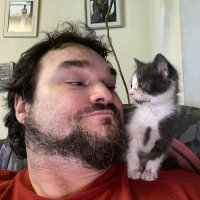 David (@pow1_david) 's Twitter Profile