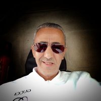 حبيب العباسي ⁦🇩🇿⁩⁦(@Abbou32813053) 's Twitter Profile Photo