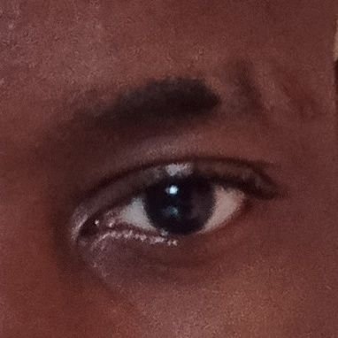 amblezgage's profile picture. 