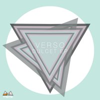 bert verso (@_verso_) 's Twitter Profile