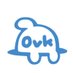yuka　アニメ「とーとつにエジプト神 2」BD発売中！ (@yukasaba) Twitter profile photo