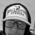 ace enders (@ace_enders) Twitter profile photo ace enders (@ace_enders) Twitter profile photo