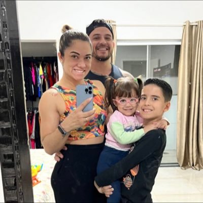 Lembrem-se, se defende a minha liberdade, tem meu apoio. #ImpostoÉRoubo #devPHP