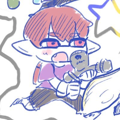 Umashi_bkmt's profile picture. 幕末志士/幕オン/幕オン2/かめしょ/屋根上族/drunkdeer/2BRO.etc... 所謂雑多垢。 アイコンは頂き物を。ざこぼファンクラブ会員No.3 飯テロ予備軍 コパン推し