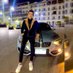 Ziead Tarek🌪️ (@zieadtarekk) Twitter profile photo Ziead Tarek🌪️ (@zieadtarekk) Twitter profile photo
