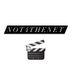 Not4TheNet (@not4thenet) Twitter profile photo Not4TheNet (@not4thenet) Twitter profile photo