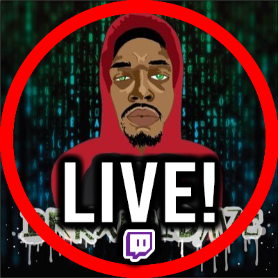 OVA HERE AND OVA THERE #KickAffiliate #TwitchAffiliate