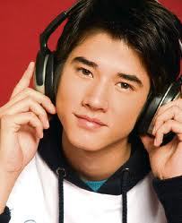 GwapsApril1's profile picture. 