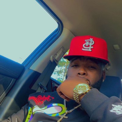 #LG life’s GooD … #LLDJ