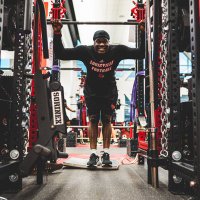 GB (@_gbe2) 's Twitter Profile Photo GB (@_gbe2) 's Twitter Profile Photo