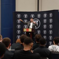 Jake Cerota (@jake_cerota) 's Twitter Profile