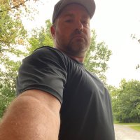 Aaron Beers (@aaronbeers) 's Twitter Profile