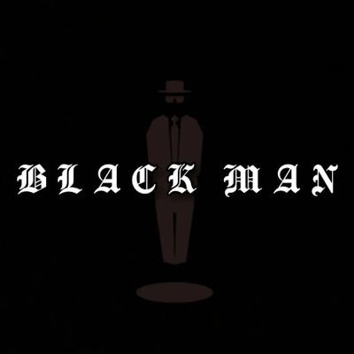 Abd_2060's profile picture. Political researcher, lover of cooking.
Life is divided into two parts, fact and fiction
So choose your path carefully.