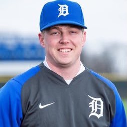 AJCarr93's profile picture. 