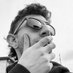 BIOTICCRISIS.Bass (@bioticcrisisdub) Twitter profile photo BIOTICCRISIS.Bass (@bioticcrisisdub) Twitter profile photo