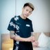 อาร์มลำโต (@armlaakaarm90) Twitter profile photo อาร์มลำโต (@armlaakaarm90) Twitter profile photo