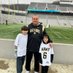 Rich Emond (@coachemond) Twitter profile photo Rich Emond (@coachemond) Twitter profile photo