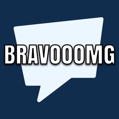 bravooomg Profile Picture