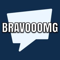 BRAVOOOMG(@bravooomg) 's Twitter Profile Photo