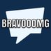 BRAVOOOMG (@bravooomg) Twitter profile photo