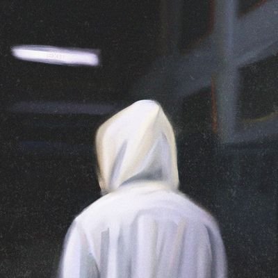 BoyyBroke_'s profile picture. Web3 || nft boyy