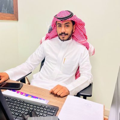 SaeedAlgahmdi96's profile picture. M.B.S.🇸🇦