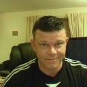 Ian Pitcher - @pitch1969 - Twitter