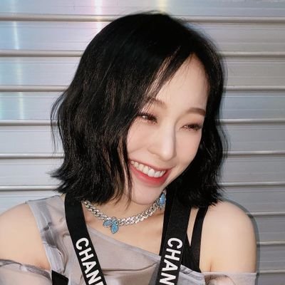 gahyhome Profile Picture