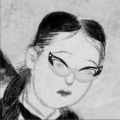 form_old's profile picture. 폼영은 죽었다 / 사칭계정