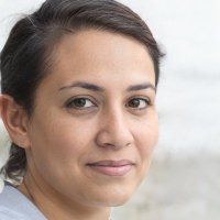 Liz Lopez | kahma.io(@liz_kahma_io) 's Twitter Profile Photo