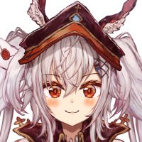 空楽ぴょん🐰💌無期限活動休止 (@sorara_pyon) 's Twitter Profile