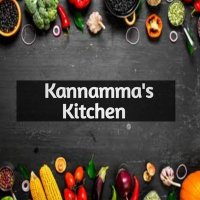 Kannamma's Kitchen(@kannamma_s17147) 's Twitter Profile Photo