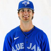 Troy Watson (@2_troywatson) 's Twitter Profile