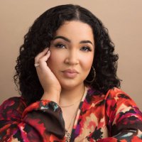 Nicole DeAngelo (@nicki2wild) 's Twitter Profile Photo Nicole DeAngelo (@nicki2wild) 's Twitter Profile Photo