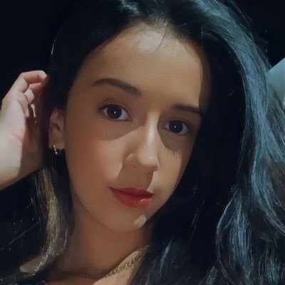 eumarcely_'s profile image