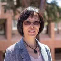Rui "Tammy" Huang (@ruitammyhuang) 's Twitter Profile Photo Rui "Tammy" Huang (@ruitammyhuang) 's Twitter Profile Photo