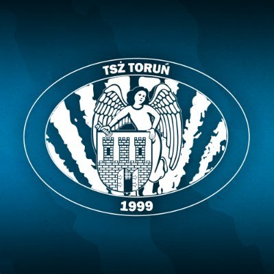 Oficjalny profil drużyny TSŻ Toruń. Pół żartem, pół serio. Jesteśmy głównie żądni rozgłosu. Delikatny trolling w cenie.