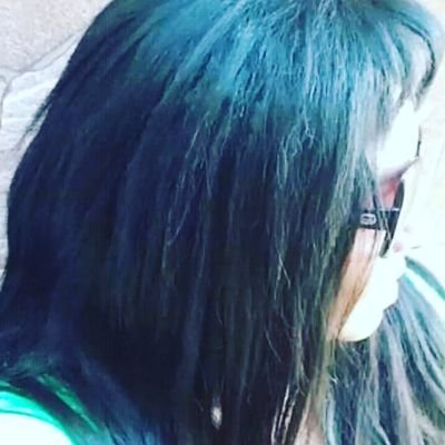 Nanylinda16's profile picture. 