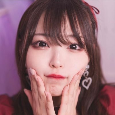 モノクローンのくつしたちゃん推しアカ 勝手にフォローしていくのでよろしくお願いします🧦(基本在宅) #北の大地より #くつしたちゃん推し #くつしたちゃん #くつしー #モノクローン @AZATOY_kutsushi #donkmodel の #木下遥 ちゃんも推し @ha_k3 #マジ女神 #プロ雀士