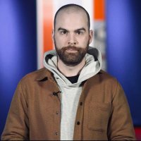 Ryan Cooke (@ryancookenl) 's Twitter Profile Photo Ryan Cooke (@ryancookenl) 's Twitter Profile Photo