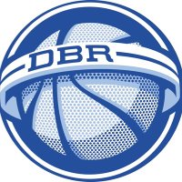 Duke Basketball Roundup (@dukeroundup) 's Twitter Profile Photo Duke Basketball Roundup (@dukeroundup) 's Twitter Profile Photo