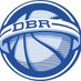 Duke Basketball Roundup (@DukeRoundup) Twitter profile photo