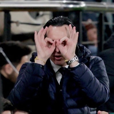 VillaKie's profile picture. .