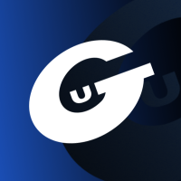 UGent Esports (@ugent_esports) 's Twitter Profile Photo UGent Esports (@ugent_esports) 's Twitter Profile Photo