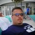 Michael Henry (@19mhenry67) Twitter profile photo Michael Henry (@19mhenry67) Twitter profile photo