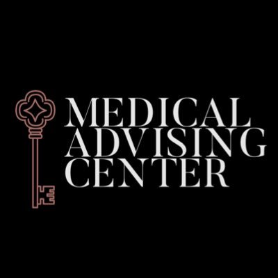 Residency and Fellowship Consultant - Expertise with DO and unmatched applicants #DOadvisor #unmatched #match2024 #scramble2023 #meded #DOproud #medadvising