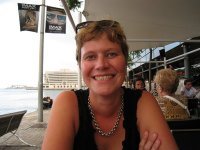 77mathilde's profile picture. 