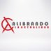 Calibrando la Actualidad (@actualidadnet) Twitter profile photo Calibrando la Actualidad (@actualidadnet) Twitter profile photo