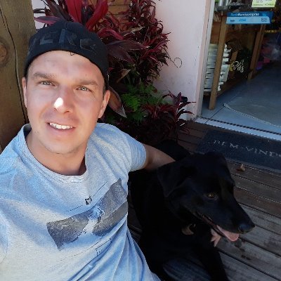 ineskessaci's profile picture. Crosschain Gaming, Decentralized Exchange, Farming, and Playable NFTS!